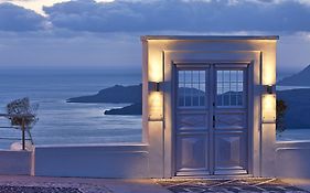 Petit Palace Suites (Adults Only)